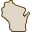 Website icon for wilawlibrary.gov