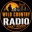 Website icon for wildcountrymusic.radio