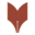 Website icon for wildcru.org