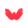 Website icon for wilderchild.com