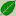 Website icon for wildernesscollege.com