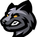 Website icon for wildexplained.com