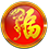 Website icon for wildfilmhistory.org