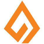 Website icon for wildfiretoday.com