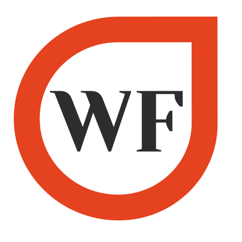 Website icon for wildforkfoods.com