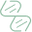 Website icon for wildhealth.com