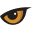 Website icon for wildlifeact.com