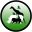 Website icon for wildlifevagabond.com