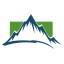 Website icon for wildmed.com