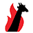 Website icon for wildnatureinstitute.org