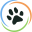 Website icon for wildnet.org