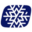 Website icon for wildsnow.com