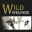 Website icon for wildwelfare.org