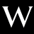 Website icon for wiley.co.jp