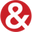 Website icon for willbell.com