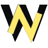 Website icon for williamgnomikos.com