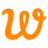 Website icon for willj.net
