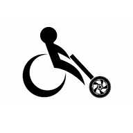 Website icon for willstreettwf.com