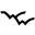 Website icon for willswing.com