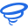 Website icon for willyweather.com