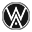 Website icon for wilmingtonautocentercdjr.com