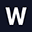 Website icon for wilshire.com