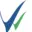 Website icon for wiltshire.ac.uk