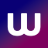 Website icon for wiltshire999s.co.uk
