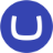 Website icon for wiltshireairambulance.co.uk