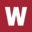 Website icon for wiltshiremusic.org.uk