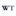 Website icon for wiltshiretimes.co.uk