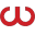 Website icon for wilwood.com