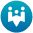 Website icon for wimbo.au