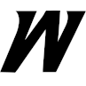 Website icon for win.gg