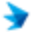 Website icon for winchesterhospital.org