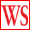 Website icon for winchestersun.com