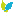 Website icon for windaction.org