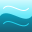 Website icon for windandtides.com