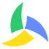 Website icon for windenergyireland.com