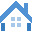 Website icon for windermere.com