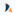 Website icon for windhub.com
