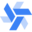 Website icon for windmill.dev