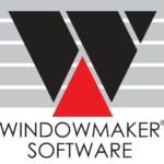 Website icon for windowmaker.com