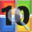Website icon for windows7newsinfo.com