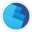 Website icon for windowsunited.de