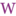 Website icon for windsor.gov.uk