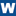 Website icon for windtech-international.com