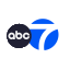Website icon for windycitylive.com