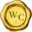 Website icon for wineandcountrylife.com