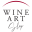 Website icon for wineartshop.rs